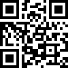 https://khabaronline.ir/xSk5