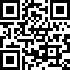 https://khabaronline.ir/xnknp