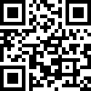 https://khabaronline.ir/x43Bz