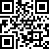 https://khabaronline.ir/xnb5V