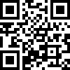 https://khabaronline.ir/xfw7z