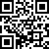 https://khabaronline.ir/xmbxK