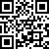 https://khabaronline.ir/xmx8m
