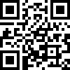 https://khabaronline.ir/x6Dd8