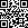 https://khabaronline.ir/xnMP4