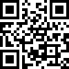 https://khabaronline.ir/xn3Th