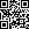 https://khabaronline.ir/xhSjG