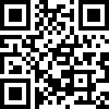 https://khabaronline.ir/x7z5v