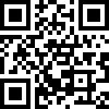 https://khabaronline.ir/xkhRC