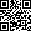 https://khabaronline.ir/x6HqW