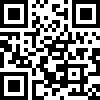 https://khabaronline.ir/x3wVj