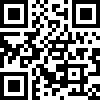 https://khabaronline.ir/xfGvn
