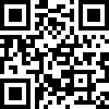 https://khabaronline.ir/x4k5L