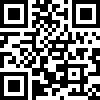 https://khabaronline.ir/xfjzY