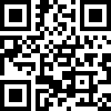 https://khabaronline.ir/xgpYP