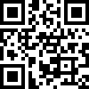 https://khabaronline.ir/xkBQR