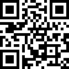 https://khabaronline.ir/xhc28