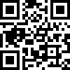https://khabaronline.ir/xq9kr