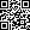 https://khabaronline.ir/x4d24