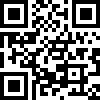 https://khabaronline.ir/xgxYc
