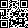 https://khabaronline.ir/x7PMs