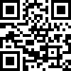 https://khabaronline.ir/xjghp