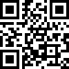https://khabaronline.ir/xnnWD