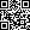 https://khabaronline.ir/x4bjg