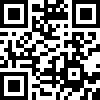 https://khabaronline.ir/x4kWK