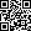 https://khabaronline.ir/xfcC7