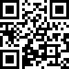 https://khabaronline.ir/xp6Dk