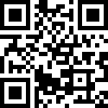 https://khabaronline.ir/x8f5V