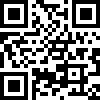 https://khabaronline.ir/xfpmj