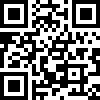 https://khabaronline.ir/xqjHc