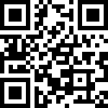 https://khabaronline.ir/x65Ft