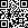 https://khabaronline.ir/xfsB8