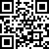 https://khabaronline.ir/xh3DC