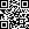 https://khabaronline.ir/x8M2C