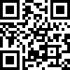 https://khabaronline.ir/x8GG5