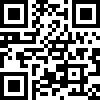 https://khabaronline.ir/xfTgv