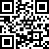 https://khabaronline.ir/xhR5q