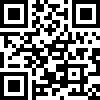https://khabaronline.ir/x42FR