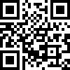https://khabaronline.ir/xfyDz