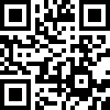 https://khabaronline.ir/x42H7