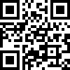 https://khabaronline.ir/x3kVz