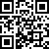 https://khabaronline.ir/xKms