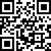 https://khabaronline.ir/xkRTN