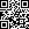 https://khabaronline.ir/xpRp8