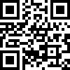 https://khabaronline.ir/xjDN3