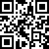 https://khabaronline.ir/xpG3r